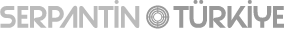 Serpantin Türkiye Logo
